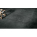 Плитка керамогранітна GC 06 Absolute NAT SQ 800x800x9 Mirage