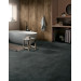 Плитка керамогранітна GC 06 Absolute NAT SQ 800x800x9 Mirage
