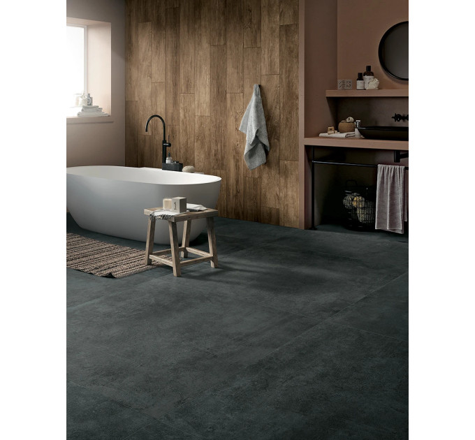Плитка керамогранітна GC 06 Absolute SP SQ 600x600x9 Mirage