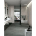 Плитка керамогранітна GC 05 Classic NAT SQ 600x1200x9 Mirage