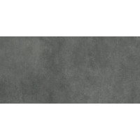 Плитка керамогранітна GC 05 Classic NAT SQ 600x1200x9 Mirage