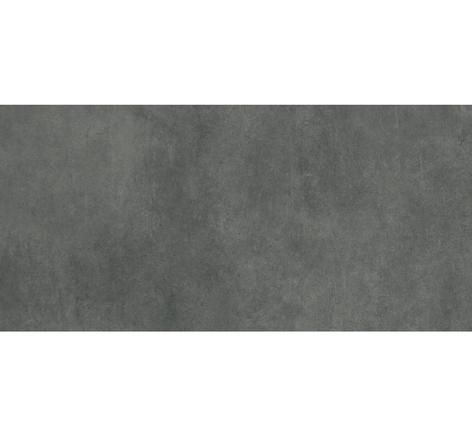 Плитка керамогранітна GC 05 Classic NAT SQ 600x1200x9 Mirage