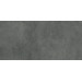 Плитка керамогранітна GC 05 Classic NAT SQ 600x1200x9 Mirage