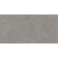 Плитка керамогранітна GC 03 Ideal NAT SQ 600x1200x9 Mirage