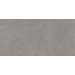 Плитка керамогранітна GC 03 Ideal NAT SQ 600x1200x9 Mirage