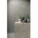Плитка керамогранітна GC 03 Ideal NAT SQ 600x1200x9 Mirage