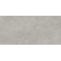 Плитка керамогранітна GC 02 Perfect SP SQ 1200x2780x6 Mirage