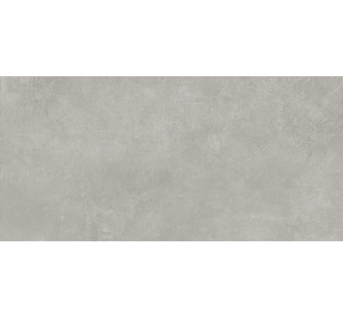 Плитка керамогранітна GC 02 Perfect SP SQ 1200x2780x6 Mirage