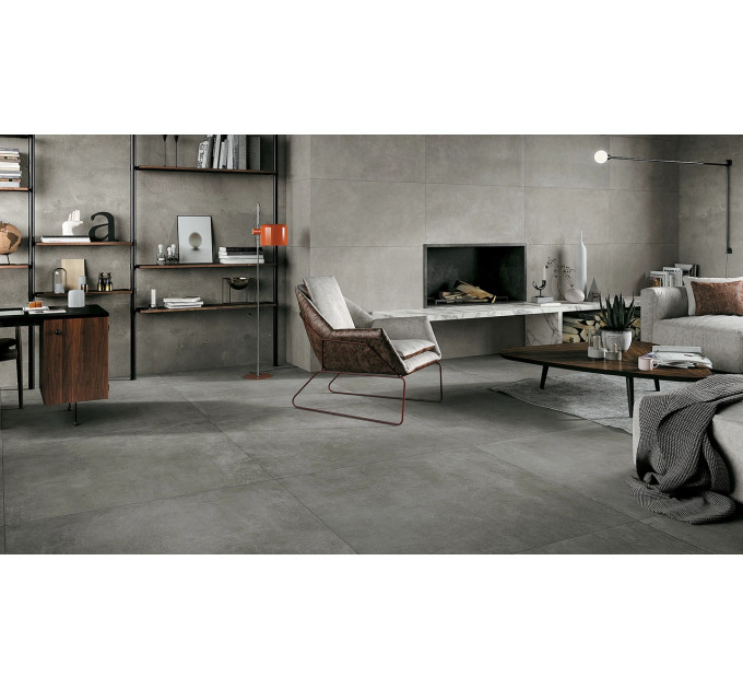 Плитка керамогранітна GC 02 Perfect SP SQ 1200x2780x6 Mirage