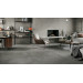 Плитка керамогранітна GC 02 Perfect SP SQ 1200x2780x6 Mirage
