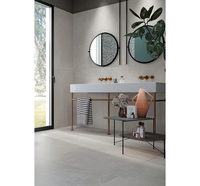 Плитка керамогранітна GC 02 Perfect NAT SQ 1200x1200x6 Mirage