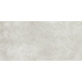 Плитка керамогранітна GC 01 Clear NAT SQ 600x1200x9 Mirage