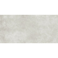 Плитка керамогранітна GC 01 Clear NAT SQ 600x1200x9 Mirage