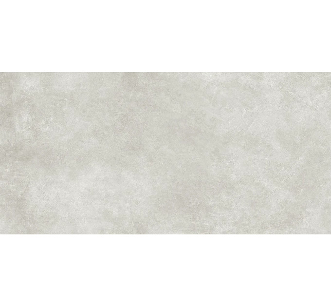 Плитка керамогранітна GC 01 Clear NAT SQ 600x1200x9 Mirage