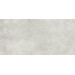 Плитка керамогранітна GC 01 Clear NAT SQ 600x1200x9 Mirage