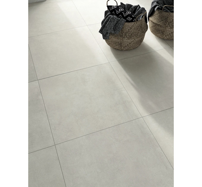 Плитка керамогранітна GC 01 Clear NAT SQ 600x1200x9 Mirage