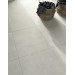 Плитка керамогранітна GC 01 Clear NAT SQ 600x1200x9 Mirage