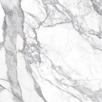 Плитка керамогранітна JW 12 Statuario Lunensis LUC SQ 600x600x9 Mirage