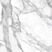 Плитка керамогранітна JW 12 Statuario Lunensis LUC SQ 600x600x9 Mirage