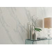 Плитка керамогранітна JW 02 Calacatta Reale LUC SQ 1600x3200x6 Mirage