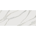 Плитка керамогранітна JW 02 Calacatta Reale LUC SQ 1600x3200x6 Mirage