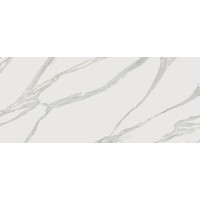 Плитка керамогранітна JW 02 Calacatta Reale LUC SQ 1600x3200x6 Mirage