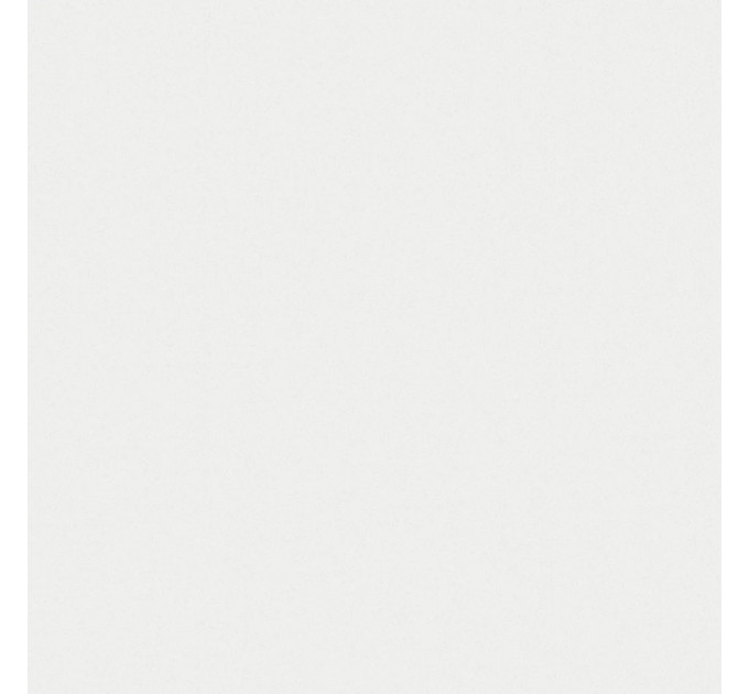 Плитка керамогранітна JW 19 Extra White NAT SQ 1200x1200x9 Mirage