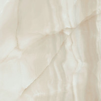 Плитка керамогранітна JW 15 Onyks LUC SQ 600x600x9 Mirage