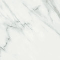 Плитка керамогранітна JW 14 Statuario Venato NAT 600x600x9 Mirage