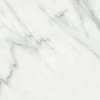 Плитка керамогранітна JW 14 Statuario Venato LUC SQ 600x600x9 Mirage
