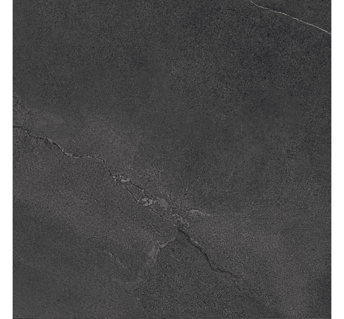 Плитка керамогранітна LMRCK 75N RM RECT 750x750x10 Imola