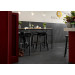 Плитка керамогранітна LMRCK 75N RM RECT 750x750x10 Imola