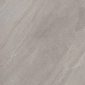 Плитка керамогранітна LMRCK 75G RM RECT 750x750x10 Imola