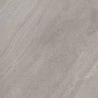 Плитка керамогранітна LMRCK 75G RM RECT 750x750x10 Imola