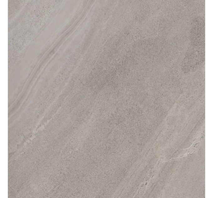 Плитка керамогранітна LMRCK 75G RM RECT 750x750x10 Imola