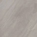 Плитка керамогранітна LMRCK 75G RM RECT 750x750x10 Imola