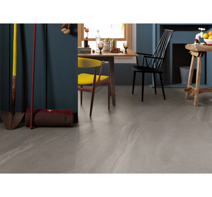 Плитка керамогранітна LMRCK 75G RM RECT 750x750x10 Imola