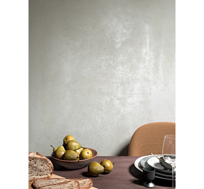 Плитка керамогранітна LY 01 Palladium SP 1200x2780x6 Mirage