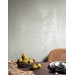 Плитка керамогранітна LY 01 Palladium SP 1200x2780x6 Mirage