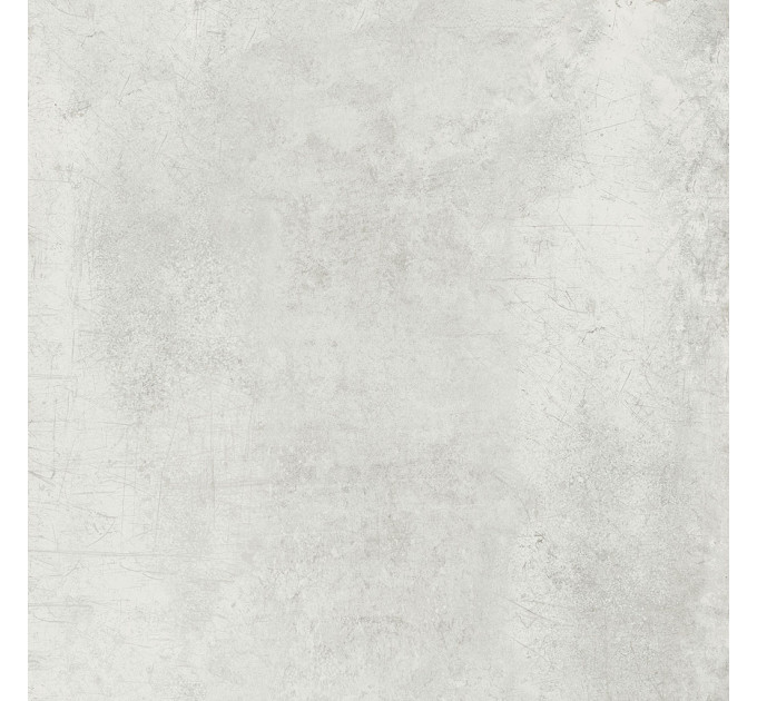 Плитка керамогранітна LY 01 Palladium SP 1200x1200x9 Mirage