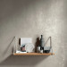 Плитка керамогранітна LY 05 Afterglow SP 1200x2780x6 Mirage