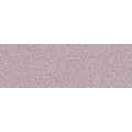 Плитка стінова CSANDMAU00 Newdot Mauve 250x750x10 Sant'agostino