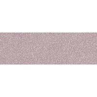 Плитка стінова CSANDMAU00 Newdot Mauve 250x750x10 Sant'agostino