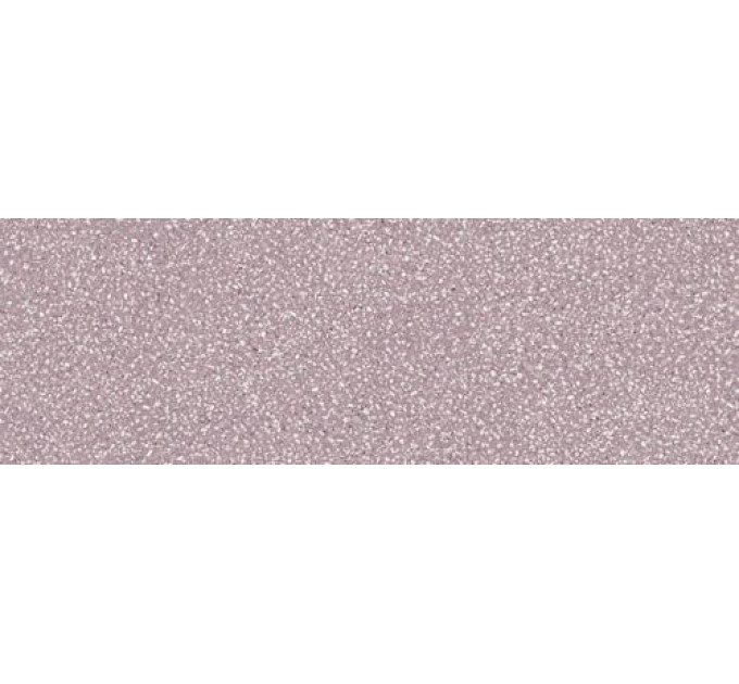 Плитка стінова CSANDMAU00 Newdot Mauve 250x750x10 Sant'agostino