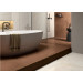 Плитка керамогранітна OR CRE 60 RM RECT 600x600x10 La Faenza