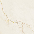 Плитка керамогранітна OR CRE 60 RM RECT 600x600x10 La Faenza