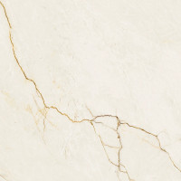 Плитка керамогранітна OR CRE 60 RM RECT 600x600x10 La Faenza