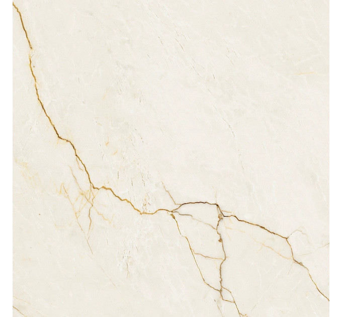 Плитка керамогранітна OR CRE 60 RM RECT 600x600x10 La Faenza