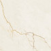 Плитка керамогранітна OR CRE 60 RM RECT 600x600x10 La Faenza