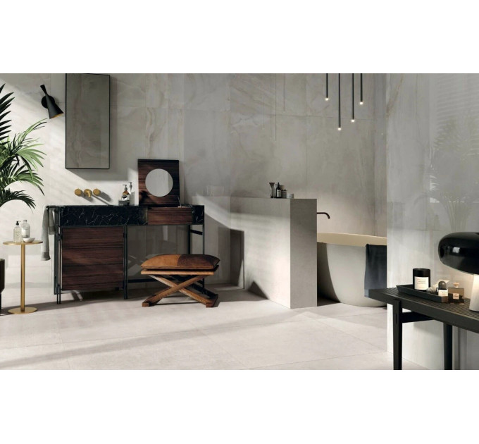 Плитка керамогранітна ONICE 9018 RM RECT 900x1800x10 La Faenza